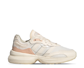 Adidas Zentic BJ/RS - GX0421-909